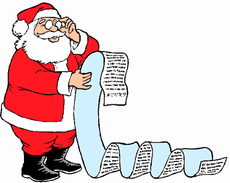 santa-letters1