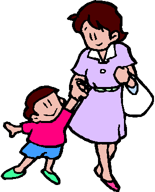 mom01