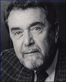 leo-buscaglia