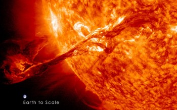 01-an-extremely-long-solar-filament-shoots-out-from-the-sun