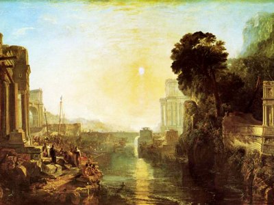 07-carthage-took-the-lead-in-300-bc-with-100000-citizens