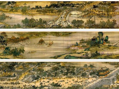 11-kaifeng-took-the-lead-in-1200-ad-with-1000000-citizens