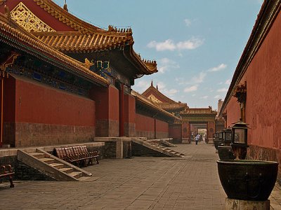 12-beijing-took-the-lead-in-1500-ad-with-1000000-citizens