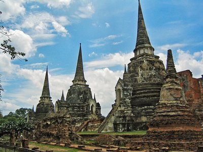 13-ayutthaya-took-the-lead-in-1700-ad-with-1000000-citizens