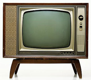 2-retro-tv