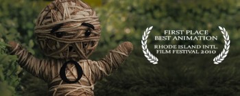 Zero-Best-Animation-Rhode-Island-Film-Festival