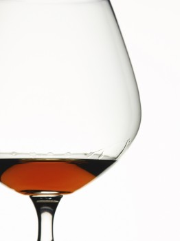 glass_cognac_2
