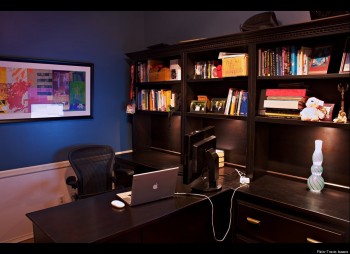 home_office